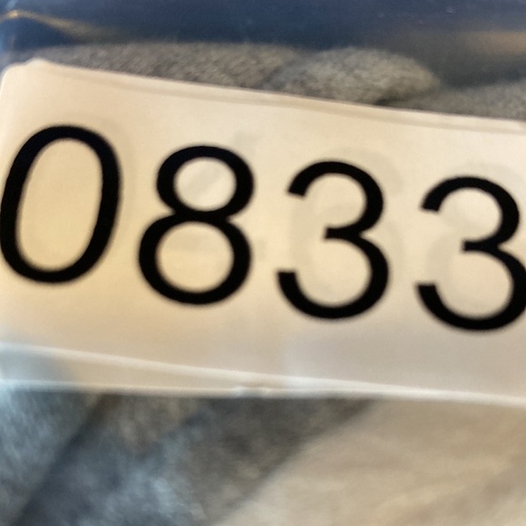 Restoration Hardware NWT Baby & Child Luxe Sherpa Jersey Baby Wrap SZ 2-3 Robe - Picture 15 of 16